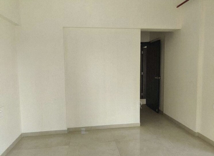 Room, shree-tirupati-stg-signature-residency 2 Bedroom 610 Sq.Ft. Apartment In Ghodbunder Road Thane 8540549