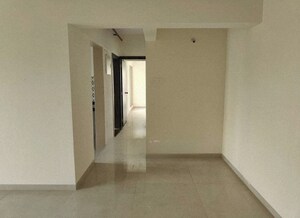 Room in 2 BHK Apartment at Shree Tirupati STG Signature Residency, Ghodbunder Road – for Sale