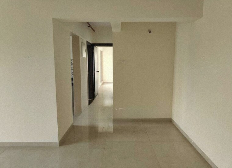 Room, shree-tirupati-stg-signature-residency 2 Bedroom 610 Sq.Ft. Apartment In Ghodbunder Road Thane 8540549