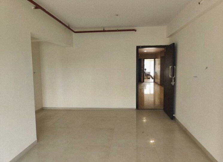 Room, shree-tirupati-stg-signature-residency 2 Bedroom 610 Sq.Ft. Apartment In Ghodbunder Road Thane 8540549