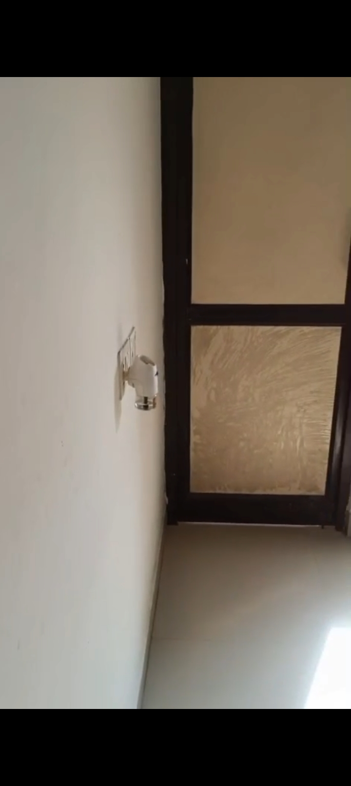 2 BHK 830 Sq.Ft. Apartment in SG Grand