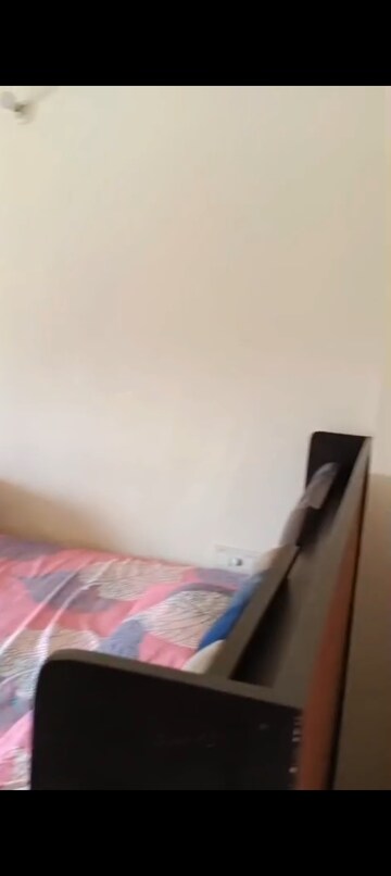 Furnished Amenities in 2 BHK Apartment at SG Grand, Raj Nagar Extension – for Sale