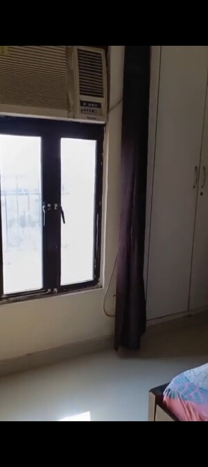 Room in 2 BHK Apartment at SG Grand, Raj Nagar Extension – for Sale