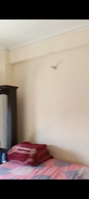 Room in 2 BHK Apartment at SG Grand, Raj Nagar Extension – for Sale