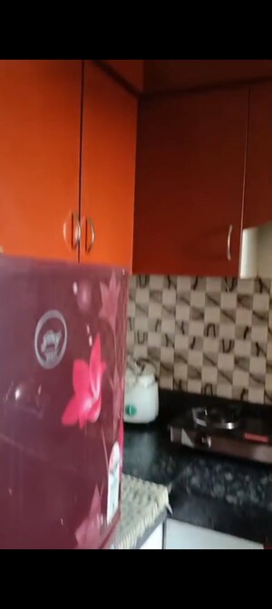 Furnished Amenities in 2 BHK Apartment at SG Grand, Raj Nagar Extension – for Sale