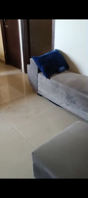 Furnished Amenities in 2 BHK Apartment at SG Grand, Raj Nagar Extension – for Sale