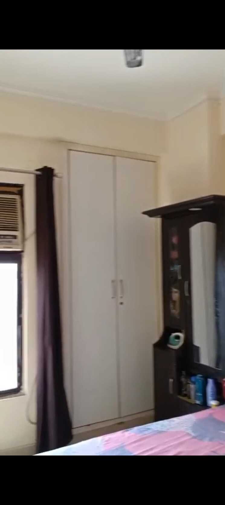 undefined, sg-grand 2 Bedroom 830 Sq.Ft. Apartment In Raj Nagar Extension Ghaziabad 8540638