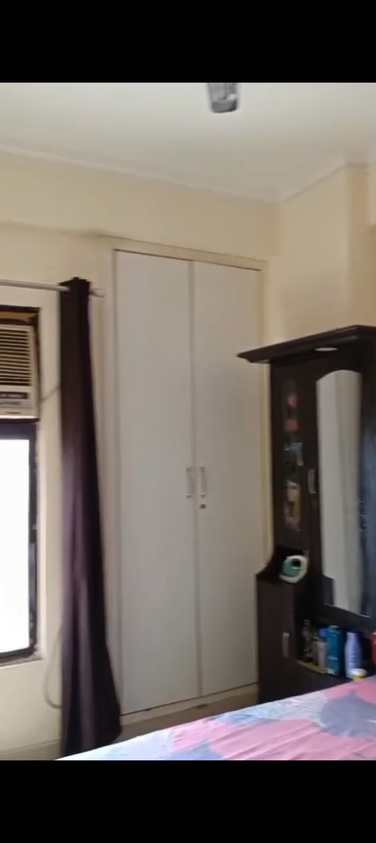 undefined, sg-grand 2 Bedroom 830 Sq.Ft. Apartment In Raj Nagar Extension Ghaziabad 8540638