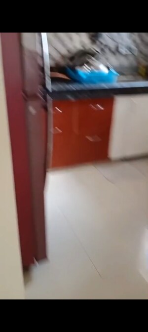 Room in 2 BHK Apartment at SG Grand, Raj Nagar Extension – for Sale