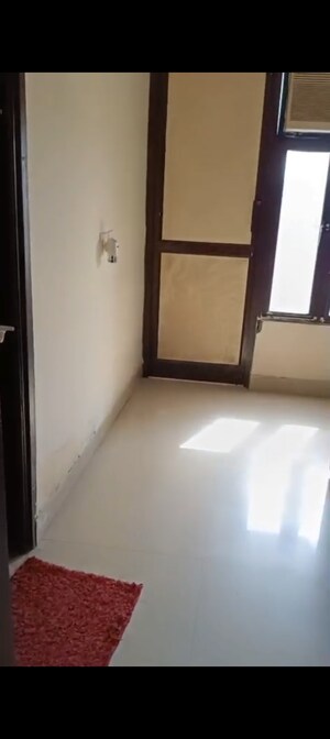 Room in 2 BHK Apartment at SG Grand, Raj Nagar Extension – for Sale