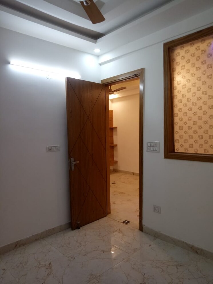 Room, vasundhara sector 1 4 Bedroom 2100 Sq.Ft. Apartment In Vasundhara Sector 1 Ghaziabad 8540636