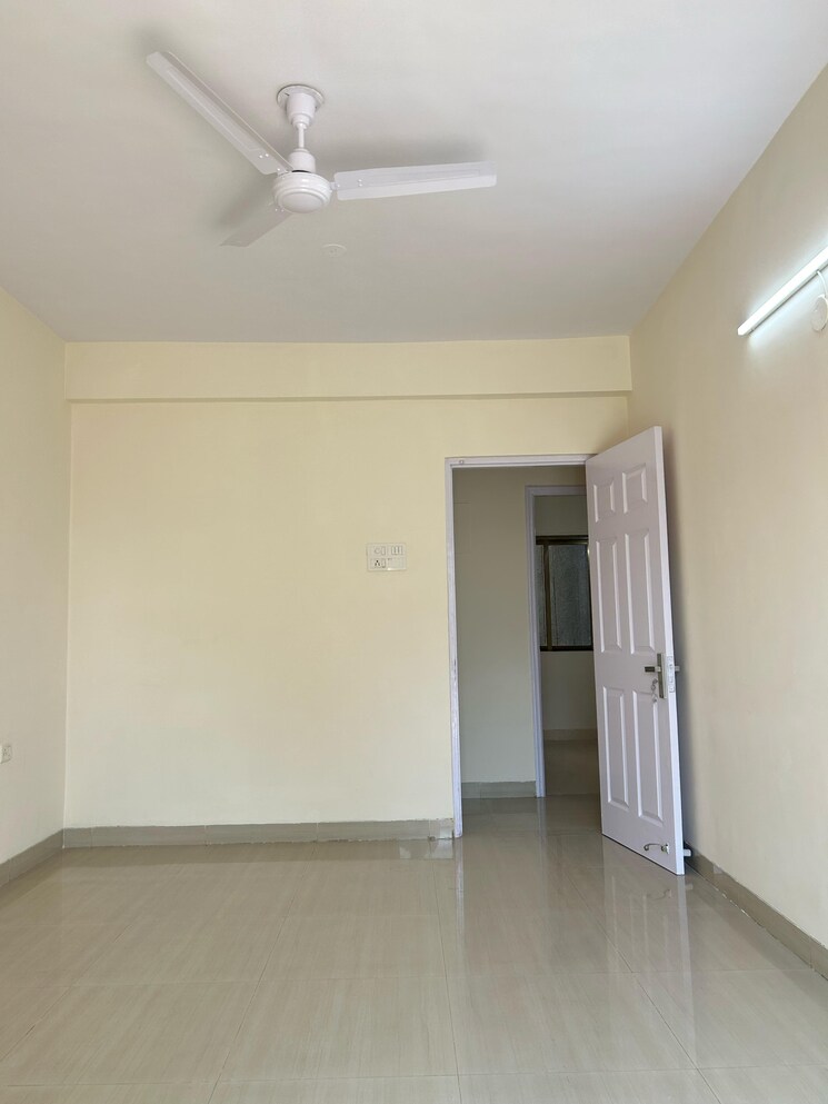 Room, moreshwar-19-east 2 Bedroom 428 Sq.Ft. Apartment In Nerul Navi Mumbai 8540562