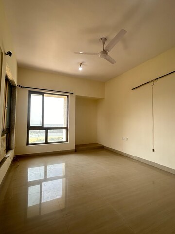 Room in 2 BHK Apartment at Moreshwar 19 East, Nerul – for Sale