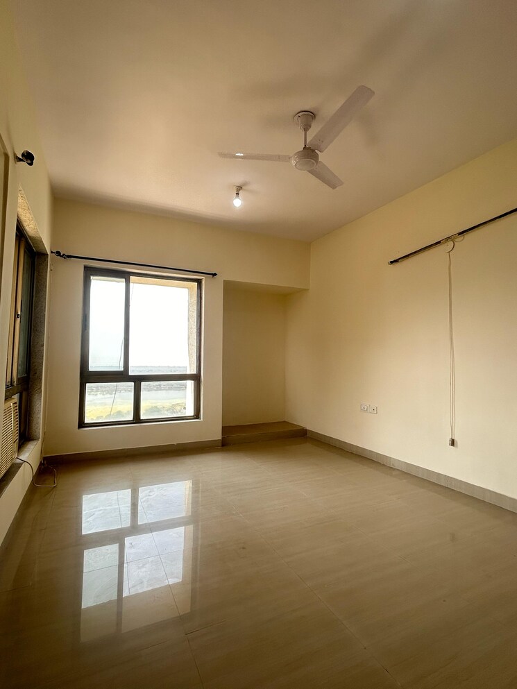 Room, moreshwar-19-east 2 Bedroom 428 Sq.Ft. Apartment In Nerul Navi Mumbai 8540562