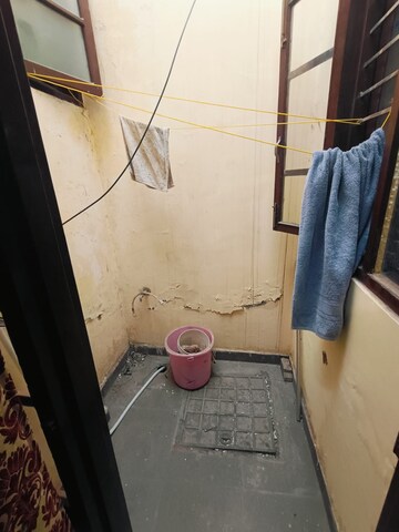  2 BHK Apartment at Sector 125 – for Rent