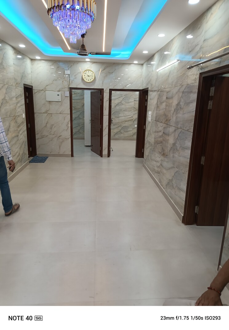 Room, pitampura 4 Bedroom 1150 Sq.Ft. Builder Floor In Pitampura Delhi 8540664