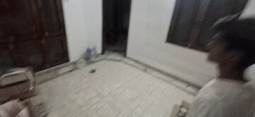 Room in 3 BHK Independent House at Balaji The Landmark, Gomti Nagar – for Rent