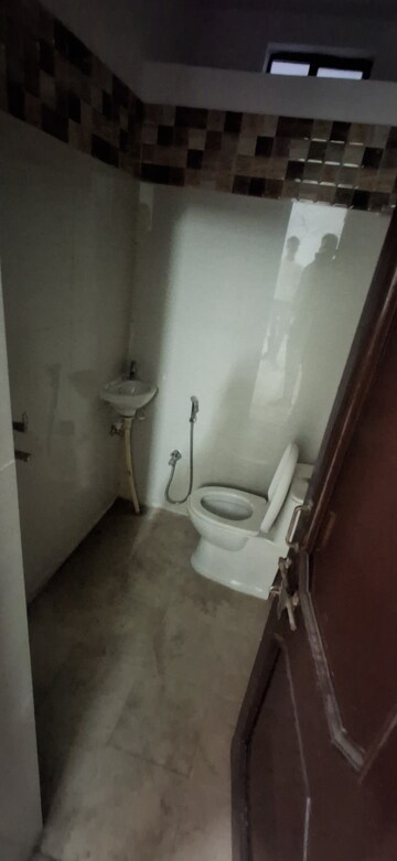 Furnished Amenities in 3 BHK Independent House at Balaji The Landmark, Gomti Nagar – for Rent