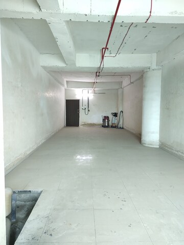  Office Space For Rent in Bhoomi Ellora Olearise, Kopar Khairane