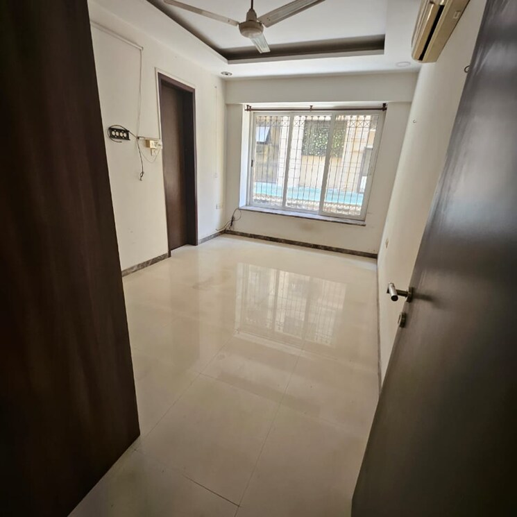 Room, whistling-woods-apartment 4 Bedroom 1712 Sq.Ft. Apartment In Navin Nagar Mumbai 8540683