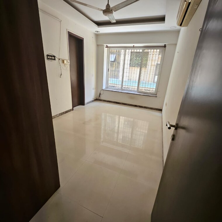 Room, whistling-woods-apartment 4 Bedroom 1712 Sq.Ft. Apartment In Navin Nagar Mumbai 8540683