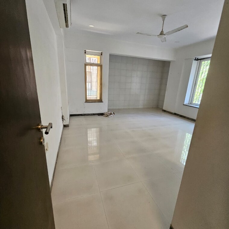 Room, whistling-woods-apartment 4 Bedroom 1712 Sq.Ft. Apartment In Navin Nagar Mumbai 8540683