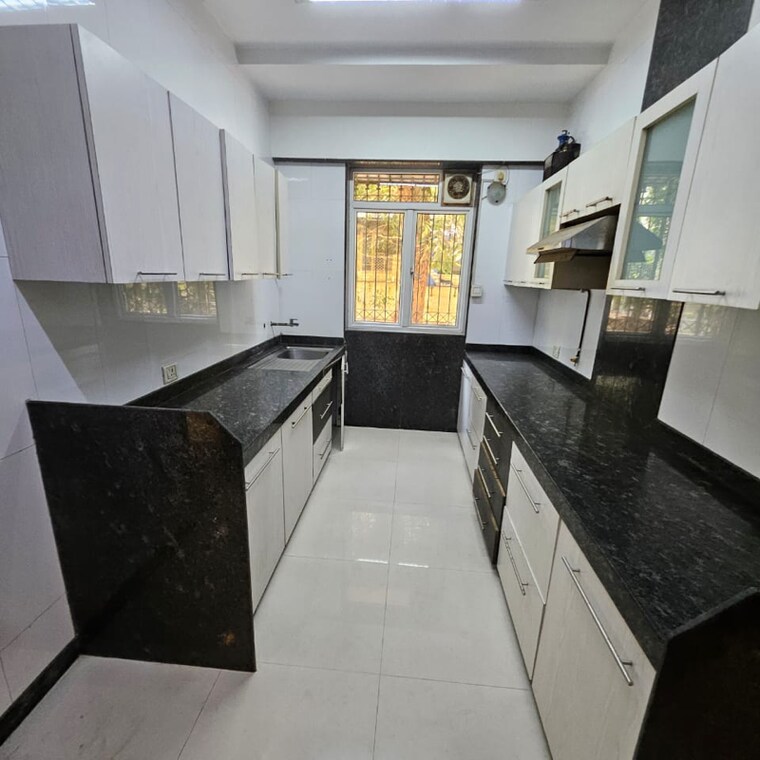 Team Area, whistling-woods-apartment 4 Bedroom 1712 Sq.Ft. Apartment In Navin Nagar Mumbai 8540683