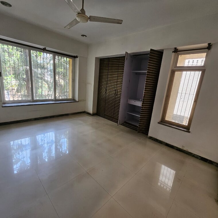 Room, whistling-woods-apartment 4 Bedroom 1712 Sq.Ft. Apartment In Navin Nagar Mumbai 8540683