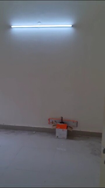 Furnished Amenities in 3 BHK Apartment at Conscient Habitat 78, Sector 78 – for Rent