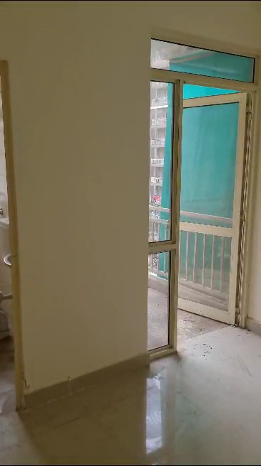 3 BHK 645 Sq.Ft. Apartment in Conscient Habitat 78