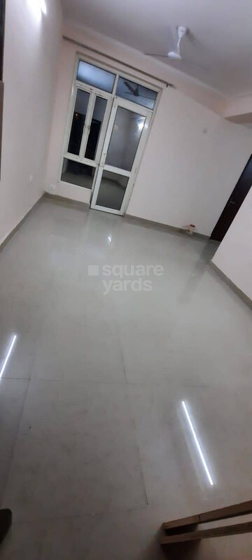 2 BHK Apartment For Rent in Kharar Landran Road