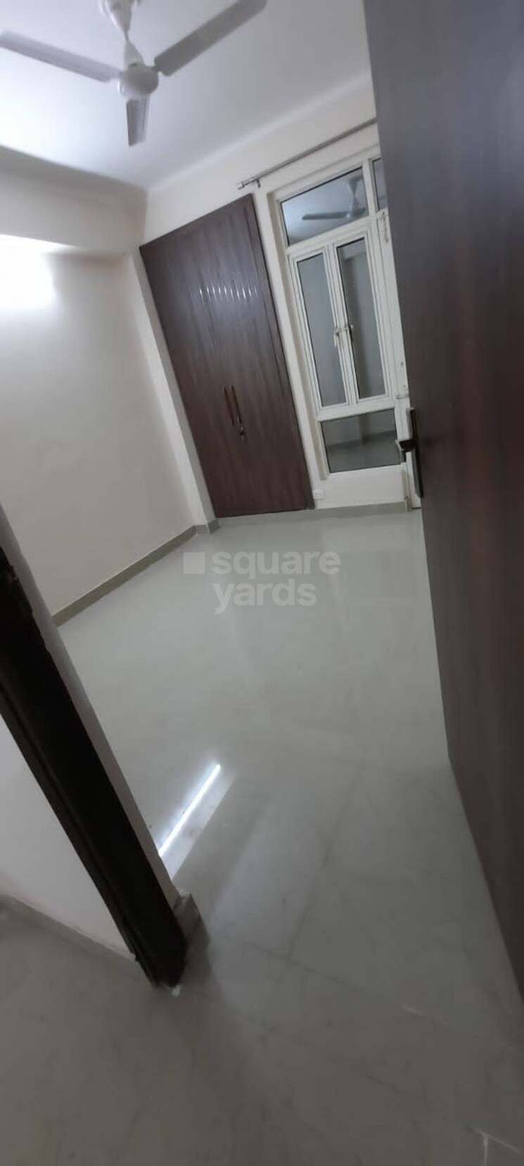 Room, kharar landran road 2 Bedroom 1000 Sq.Ft. Apartment In Kharar Landran Road Mohali 8540782