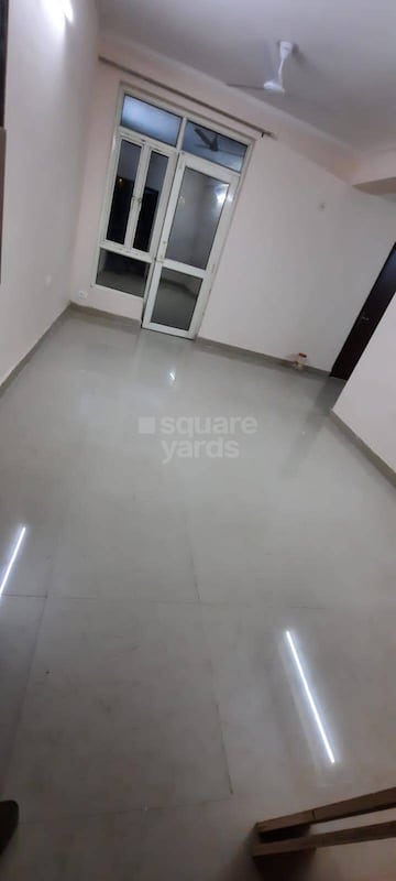 2 BHK Apartment For Rent in Kharar Landran Road