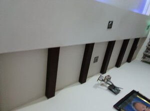 Room in 2 BHK Apartment at Omaxe Heights, Sector 86 – for Sale