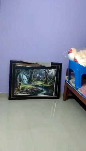 2.5 BHK Builder Floor For Sale in Mayur Vihar