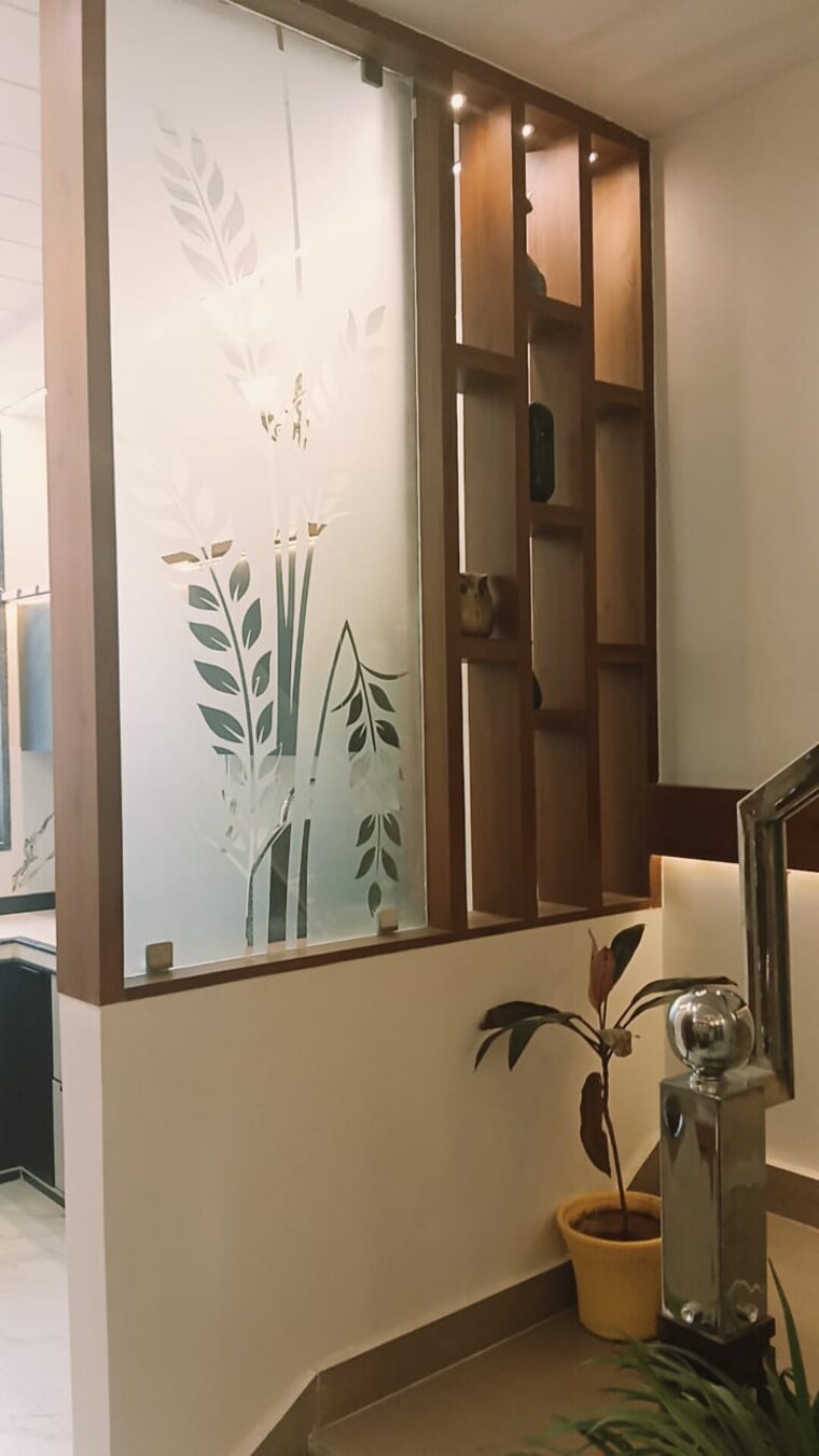 undefined, gandhi path 3 Bedroom 1800 Sq.Ft. Villa In Gandhi Path Jaipur 8540832