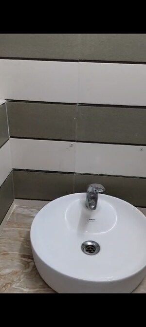 2 BHK Apartment For Sale in SG Grand, Raj Nagar Extension