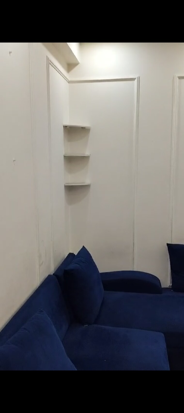 undefined, sg-grand 2 Bedroom 930 Sq.Ft. Apartment In Raj Nagar Extension Ghaziabad 8540840