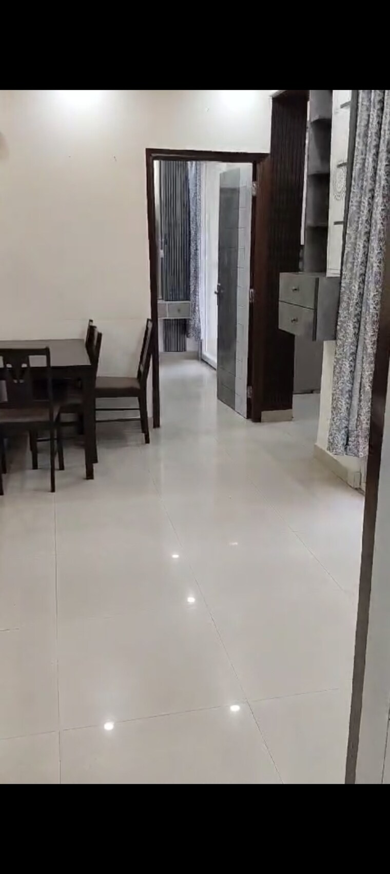 undefined, sg-grand 2 Bedroom 930 Sq.Ft. Apartment In Raj Nagar Extension Ghaziabad 8540840