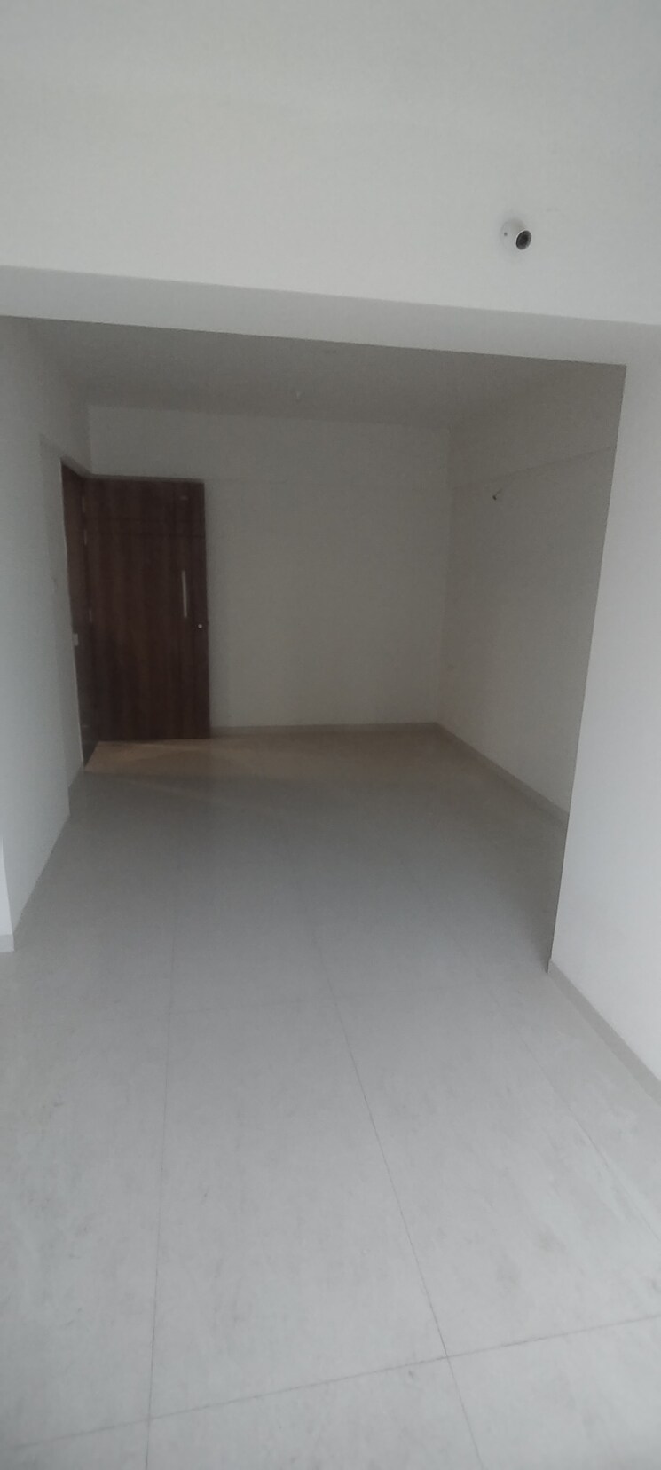 Room, opel-hayat 1 Bedroom 484 Sq.Ft. Apartment In Kondhwa Pune 8540799