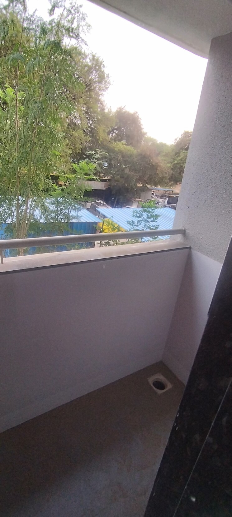 Swimming Pool, opel-hayat 1 Bedroom 484 Sq.Ft. Apartment In Kondhwa Pune 8540799