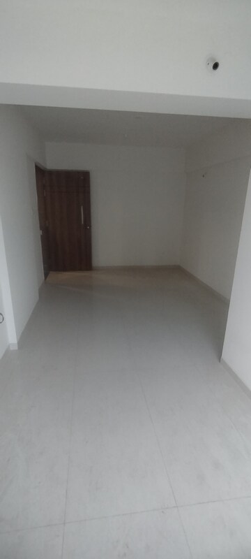 Room in 1 BHK Apartment at Opel Hayat, Kondhwa – for Rent