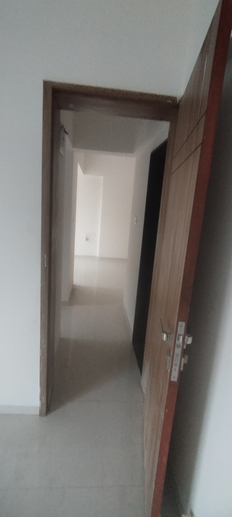 undefined, opel-hayat 1 Bedroom 484 Sq.Ft. Apartment In Kondhwa Pune 8540799