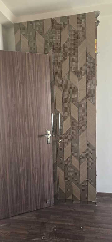 Bathroom in 2 BHK Apartment at BPTP Discovery Park, Sector 80 – for Rent