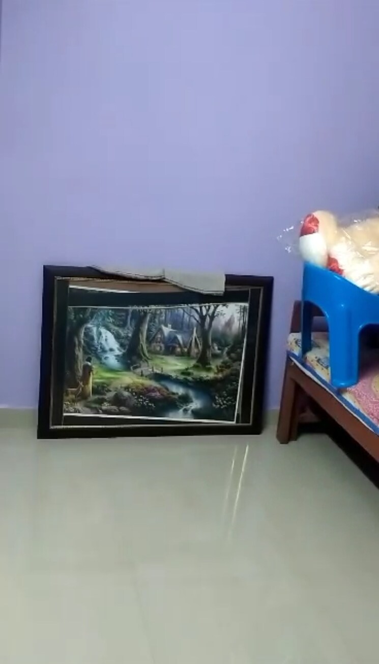 undefined, mayur vihar 2.5 Bedroom 450 Sq.Ft. Builder Floor In Mayur Vihar Delhi 8540961