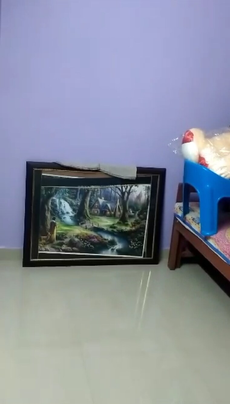 undefined, mayur vihar 2.5 Bedroom 450 Sq.Ft. Builder Floor In Mayur Vihar Delhi 8540961