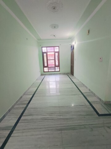 2 BHK Apartment For Rent in Sunny Enclave