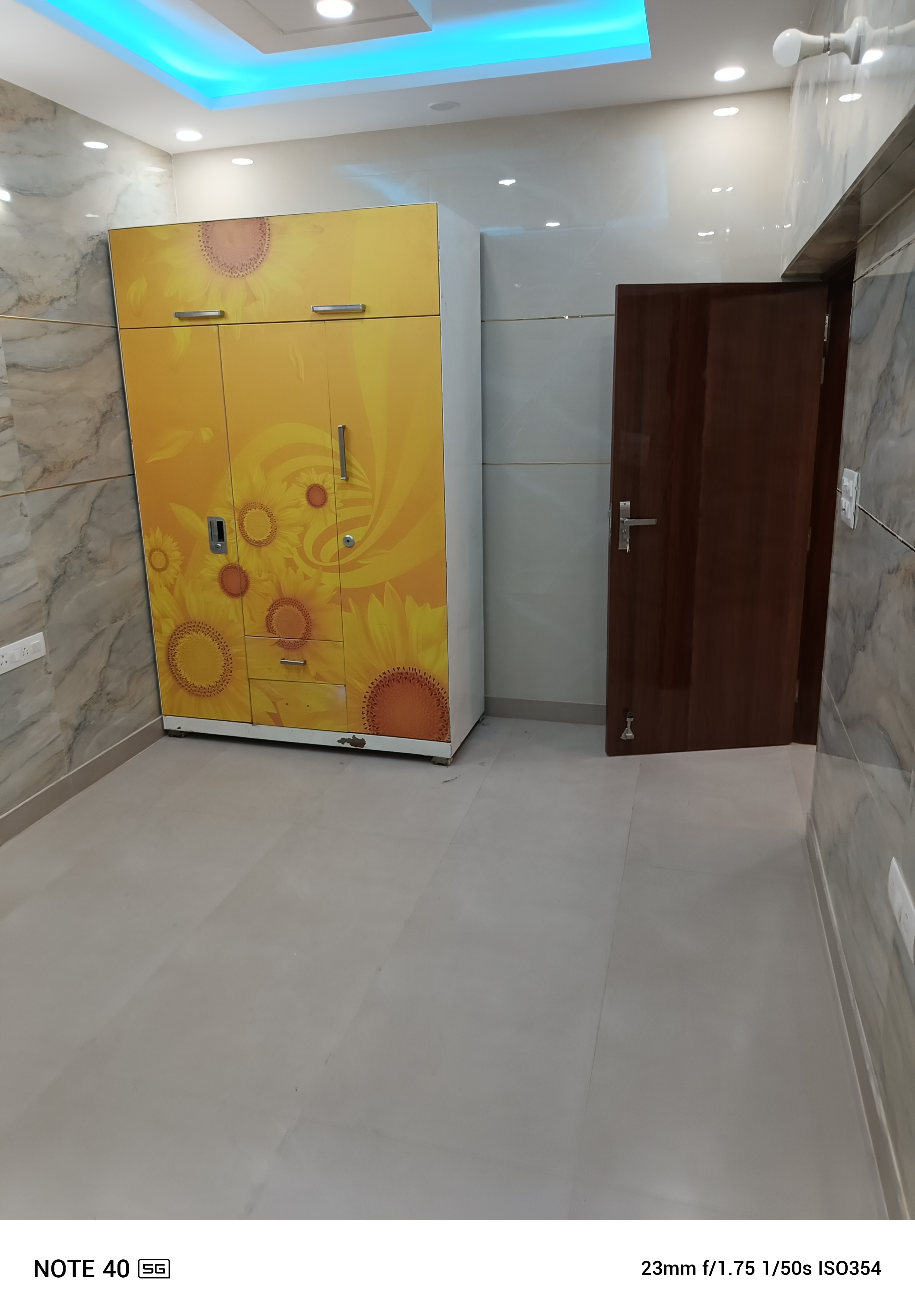4 BHK + Extra Room Builder Floor For Sale in Pitampura