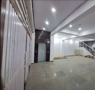 Room in 3 BHK Builder Floor at Indira Nagar – for Rent