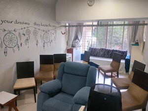 2 BHK Apartment For Sale in Vijay Vatika, Kavesar